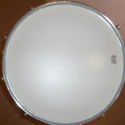 Immagine pearl 14x5.5 1970 chrome - 5