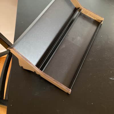 Sequenz VR-2X2 Korg Volca Rack