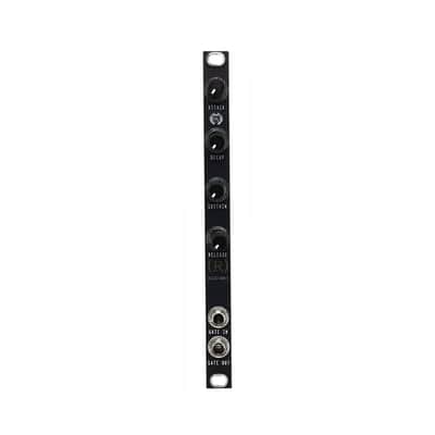 Recovery Effects ADSR Envelope Eurorack Module image 1
