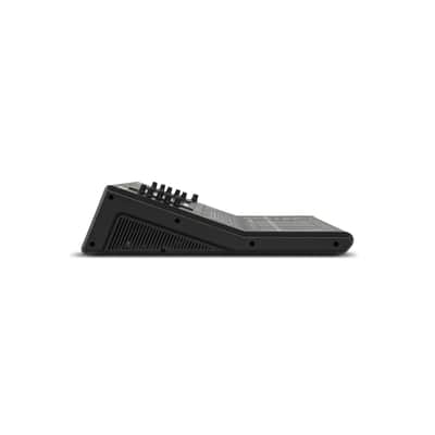 ALTO TMD16 Digitalmixer - Digital Mixer image 4