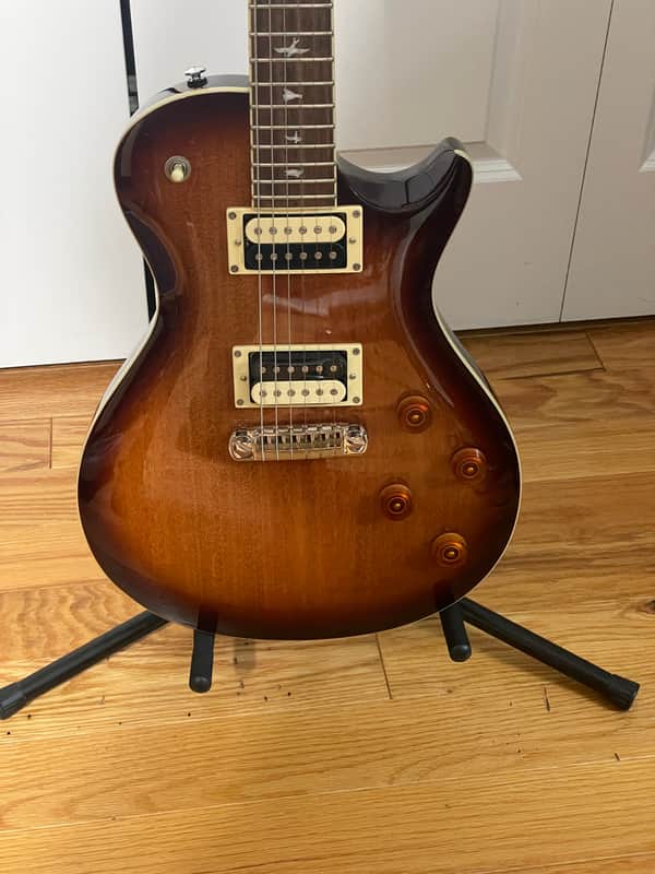PRS SE 245 Standard