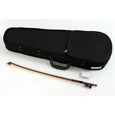 Bellafina Sonata Violin Outfit Regular 1/8 Size image 7