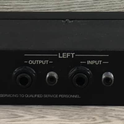 Alesis M-EQ 230 image 2