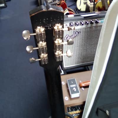 Gibson Melody Maker 2007 image 5