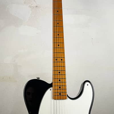 Fender Classic Series 50s Esquire 2007 image 7