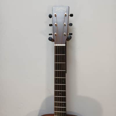 2023 Martin D-15 w/ Original Structured Gig Bag image 7