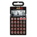 Teenage Engineering Pocket Operator PO-28 Robot