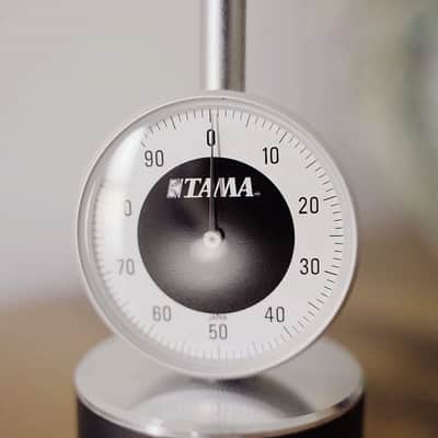 Tama TW100 Tension Watch Drum Tuning Dial image 2