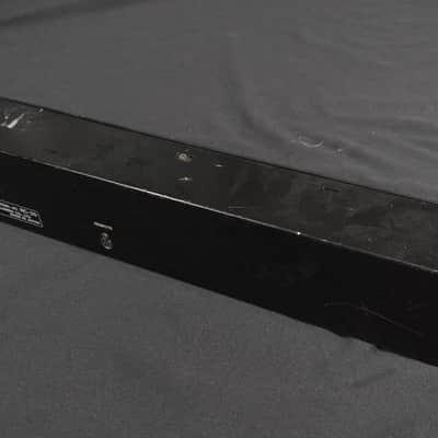 Denon DN-2000F Controller JAPAN image 2