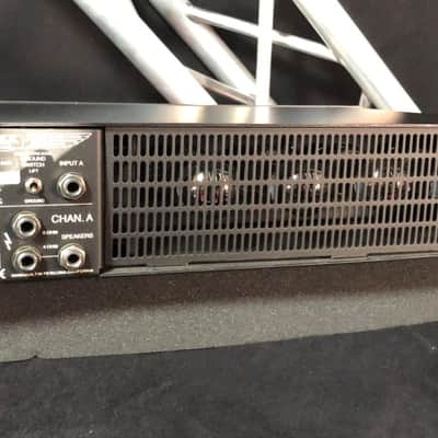 Mesa Boogie two fiftie 2000 image 7