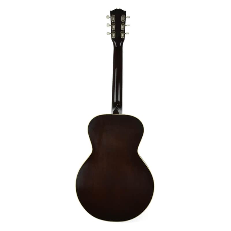 Gibson L-1 Robert Johnson 2003 - 2016 image 2