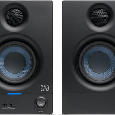 PreSonus Audiobox 96K Complete Audio Recording Bundle image 5