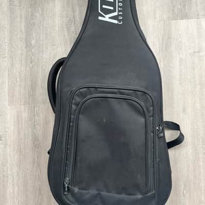 Kiesel Vader Neck-Thru 6 image 5