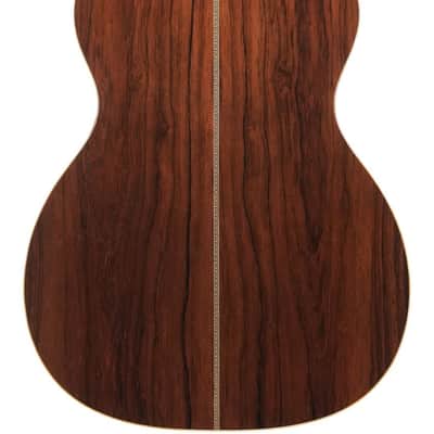 Martin 00042 Authentic 1939 Madagascar Rosewood Adirondack Spruce VTS 2016 image 4