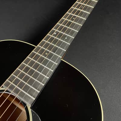 Martin CEO-7 w/Hardshell Case - Autumn Sunset Burst (2025) image 6