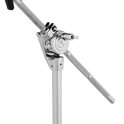 DW 9000 Series Boom Cymbal Stand (DWCP9700) image 5