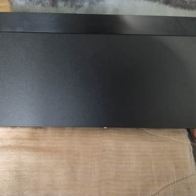 Marantz RC-430 Please Read The Complete Listing image 7