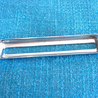 LP LP922 Cradle Connecting Bracket - NOS image 4