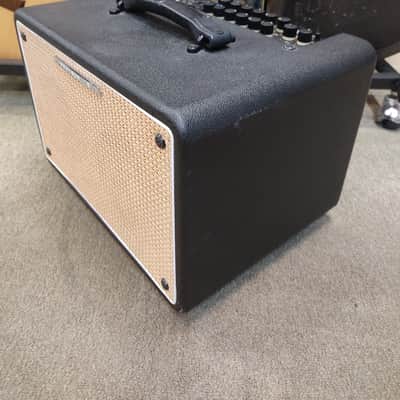 Ibanez T150s Troubadour image 3
