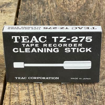 Five pin cable for TEAC A-4300 with Accessories image 6