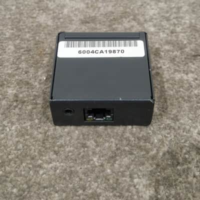 Scion PRO-6004 Receiver - High-Fidelity Audio Performance - Excellent image 5