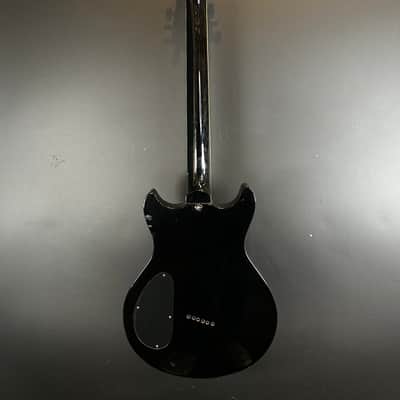Devlin Doublecut Electric, Recent image 5