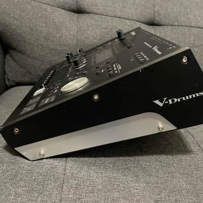Roland TD-50 V-Drums Module ( Read ) image 5