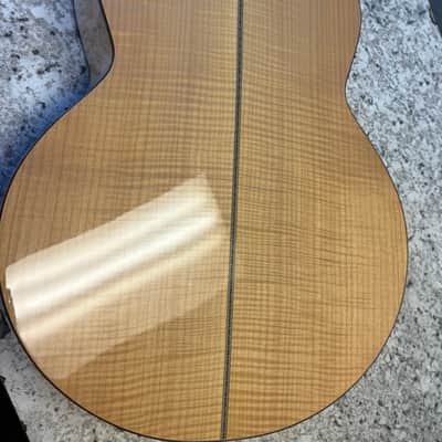 Guild GAD-JF30 image 17