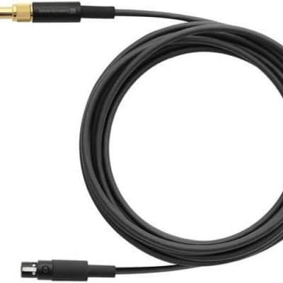 Beyerdynamic DT1770 Pro 250 Ohm image 7