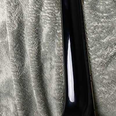 Electra X-310 MPC Black 70s - Black image 12