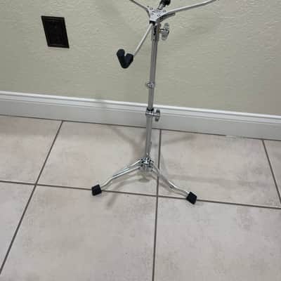 DW DWCP6300UL 6000 Series Ultra Light Flat-Based Snare Drum Stand image 2