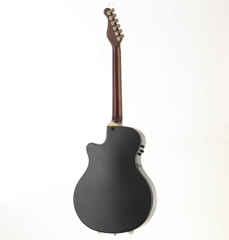 ベ*0様 YAMAHA APX-8S エレアコ (ジャンク品) Yamaha Apx 8 S [Sn ] (03/25) | Reverb