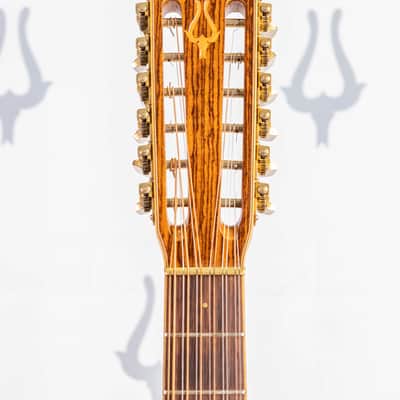 Daion Year Series '80 / 12 String image 19