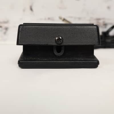 Roland DP2 Damper Pedal image 2