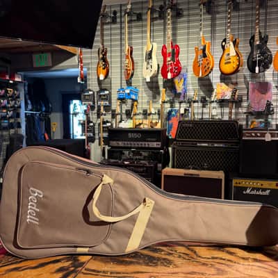 Used Bedell OHA-18-G  Natural image 13