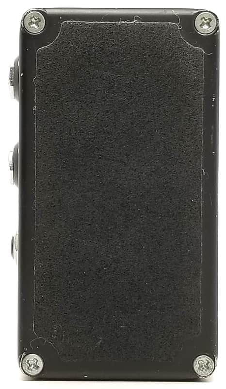TC Electronic Integrated Preamplifier image 4