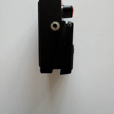 Boss HM-2 Heavy Metal (MIT) image 4