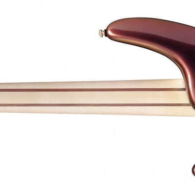 Ibanez SR305EDX-RGC image 2