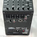 JBL EON ONE PRO Mixer / Amplifier Control Module – Main Electronics Assembly