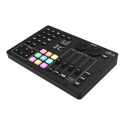 Chauvet ILS COMMAND image 5