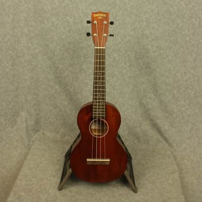Gretsch G9110 Concert Standard Ukulele