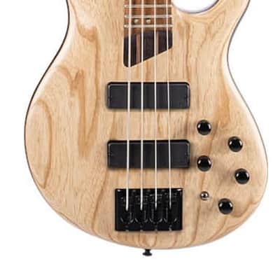 Cort B4 Element Open Pore Natural image 1