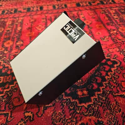 2023 Voltic Electronic Devices Rangemaster Serial#001 image 5