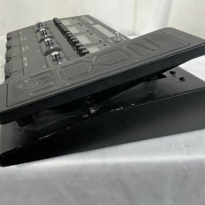 Zoom G5N - Black image 6