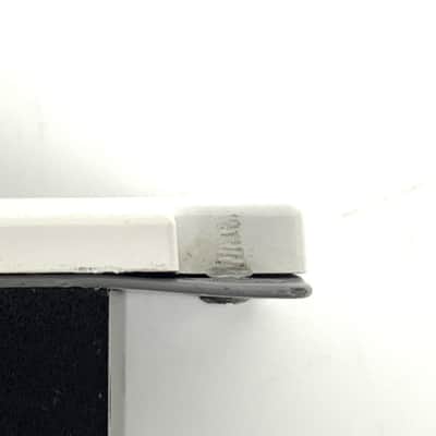 Digidesign Digi 003 Rack+ Rackmount Firewire Interface with 8 Mic Pres 2000s - Gray - TGHM image 10