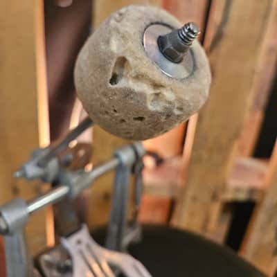Rogers Rocket vintage Bass Drum Pedal #3 image 2