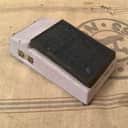 Univox Super Fuzz 1970's U-1095