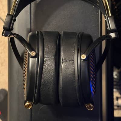 Audeze 4z 2025 image 4