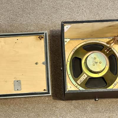 Lomo 25A-108 U3 1980 image 9