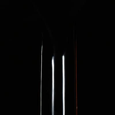 Rickenbacker 330/12 12-String JetGlo (726) image 6